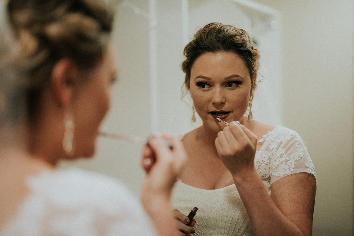 MendezWedding_182.jpg