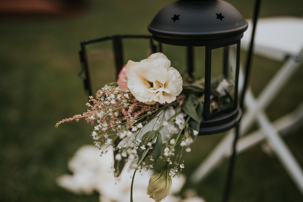 MendezWedding_189.jpg