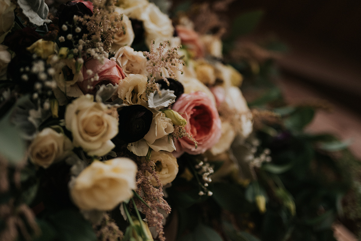 MendezWedding_191.jpg