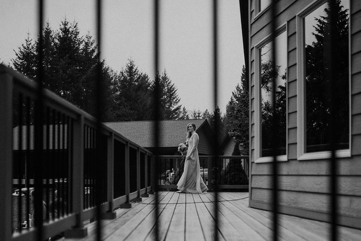 MendezWedding_219.jpg