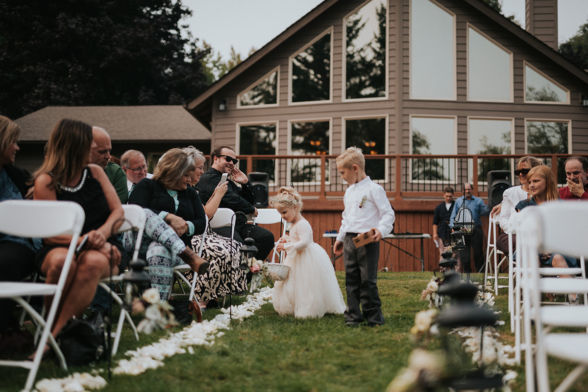 MendezWedding_232.jpg