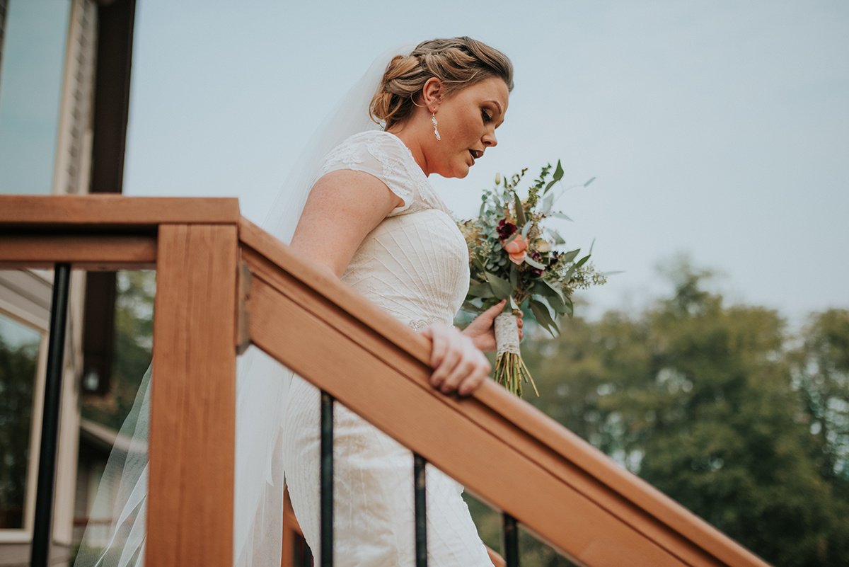MendezWedding_240.jpg