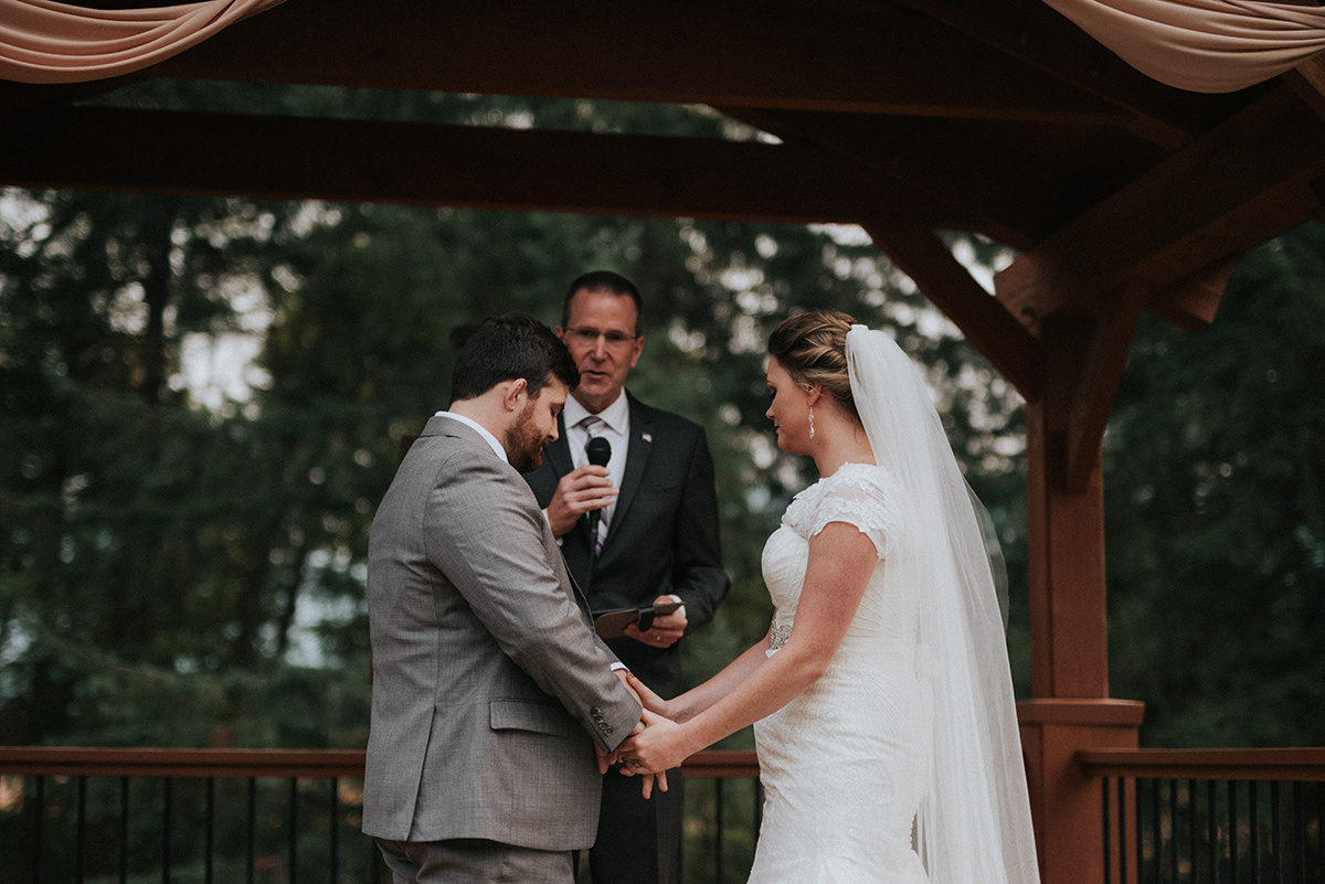 MendezWedding_263.jpg