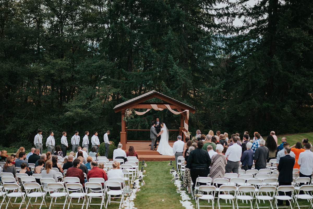 MendezWedding_265.jpg