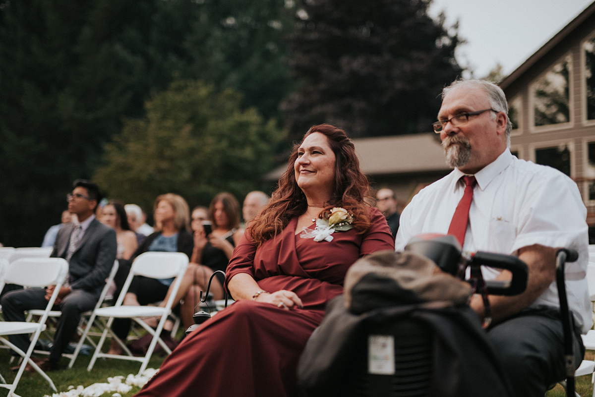 MendezWedding_273.jpg