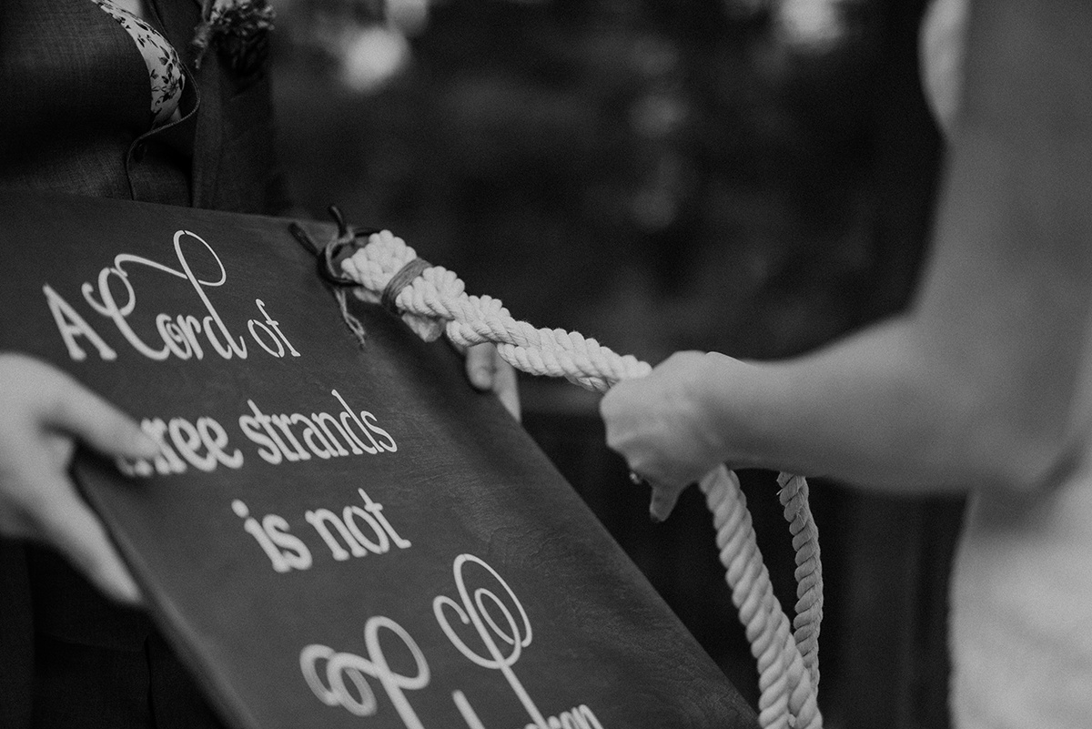 MendezWedding_289.jpg