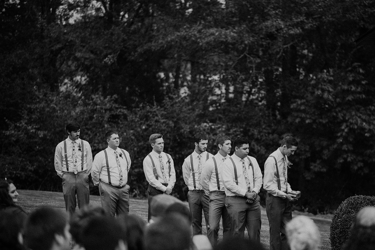 MendezWedding_294.jpg