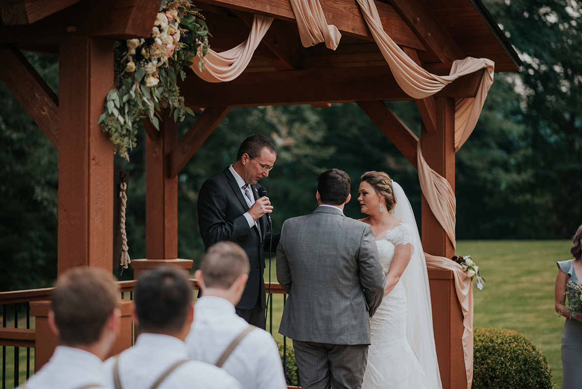 MendezWedding_315.jpg
