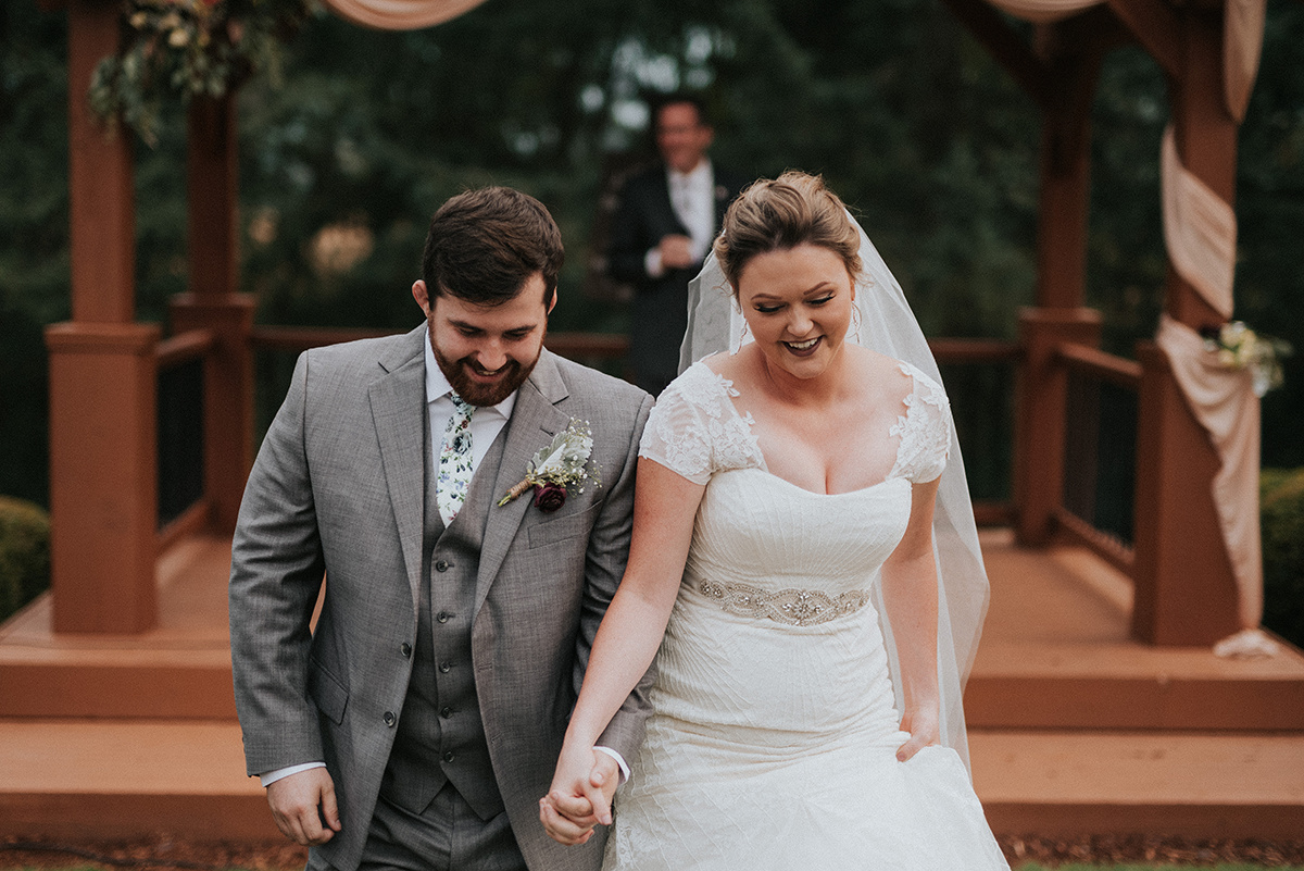 MendezWedding_327.jpg