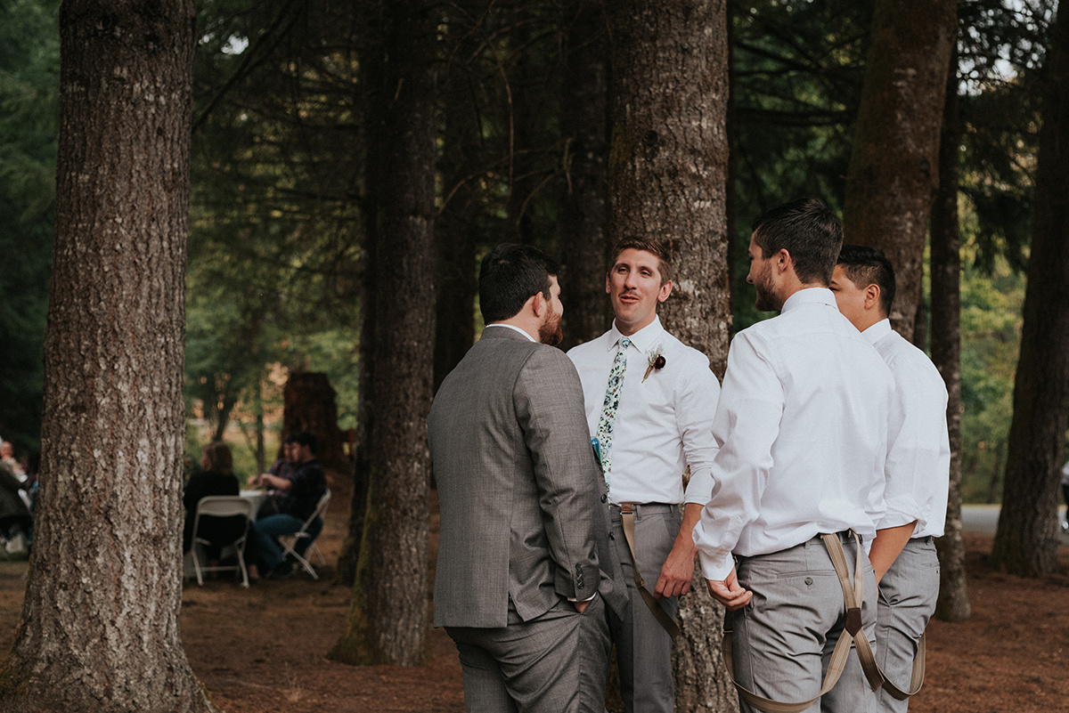 MendezWedding_427.jpg