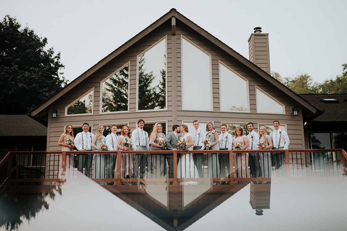 MendezWedding_491.jpg