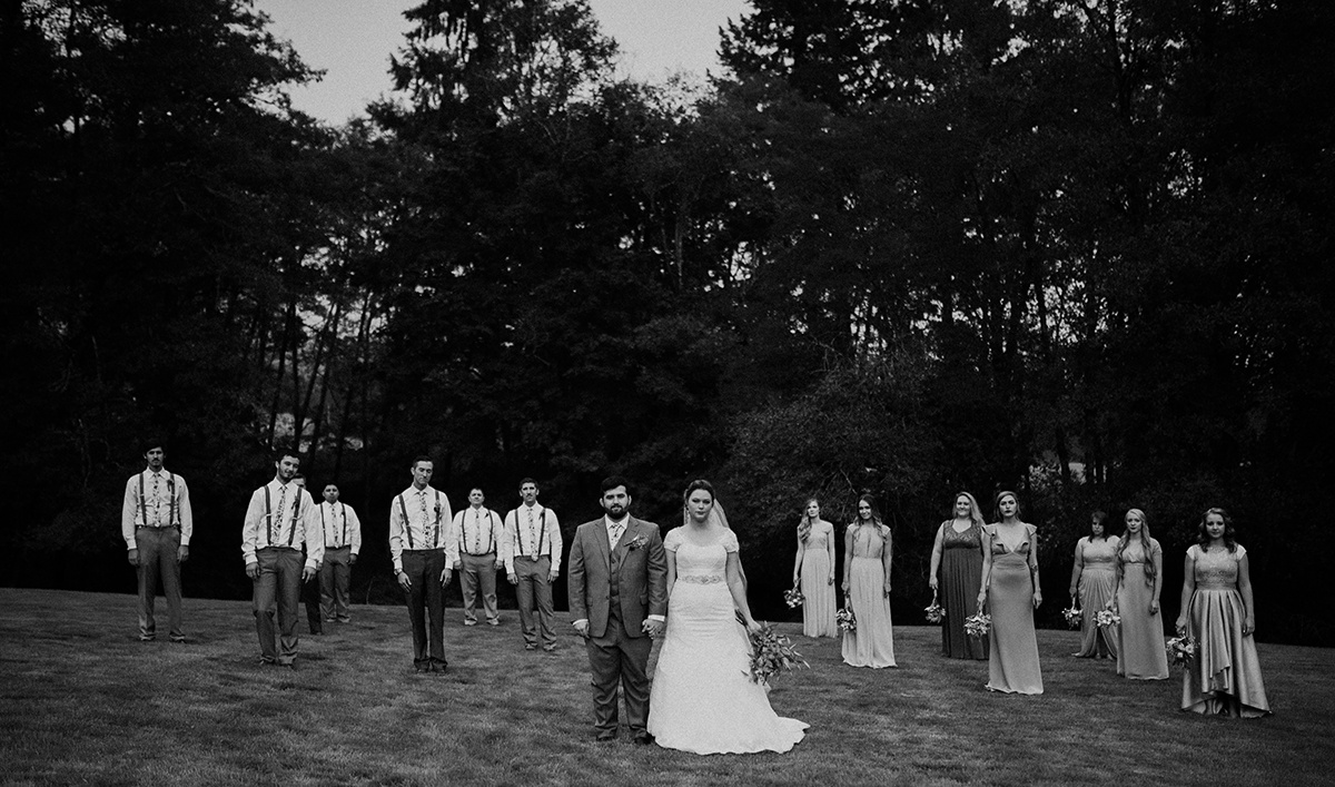 MendezWedding_496.jpg