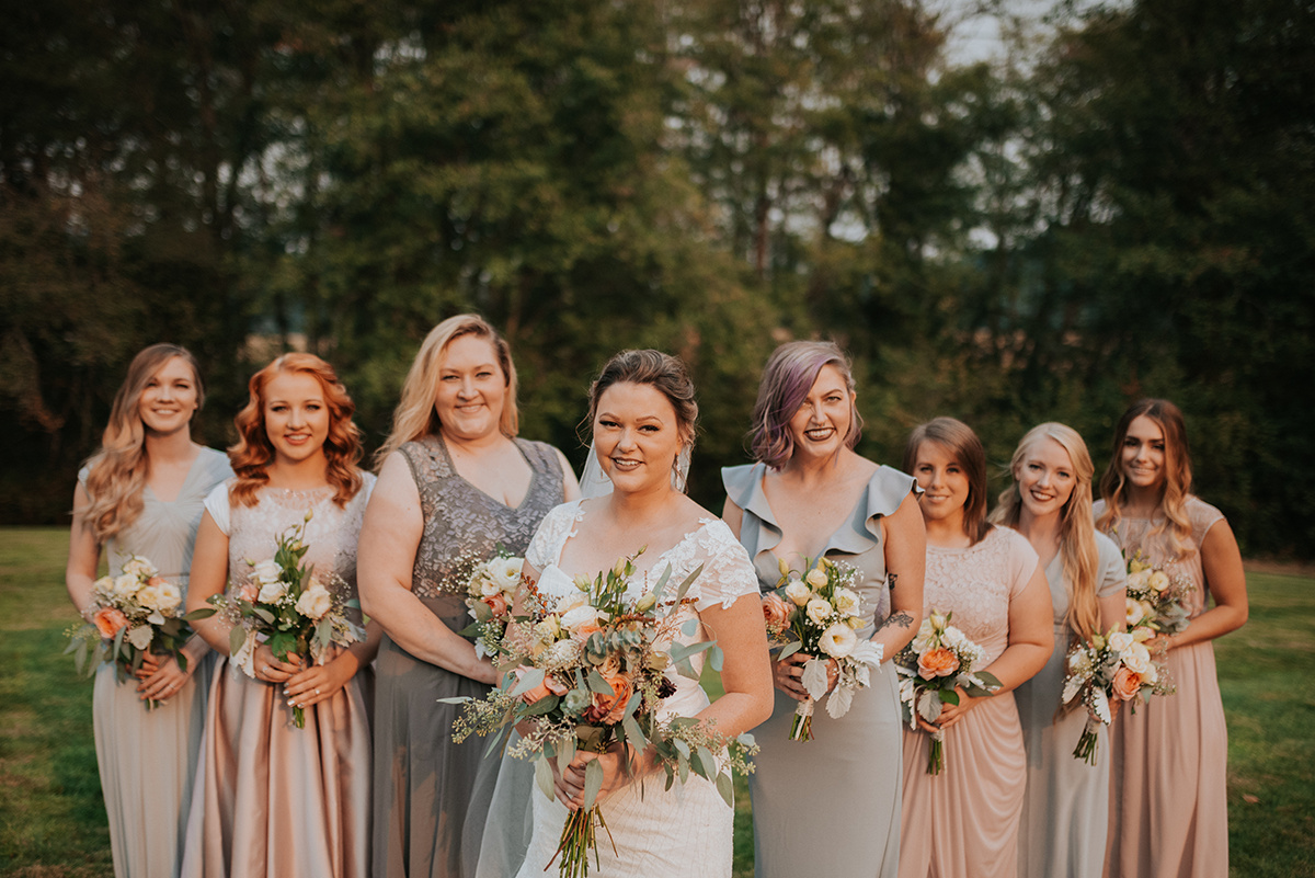 MendezWedding_519.jpg