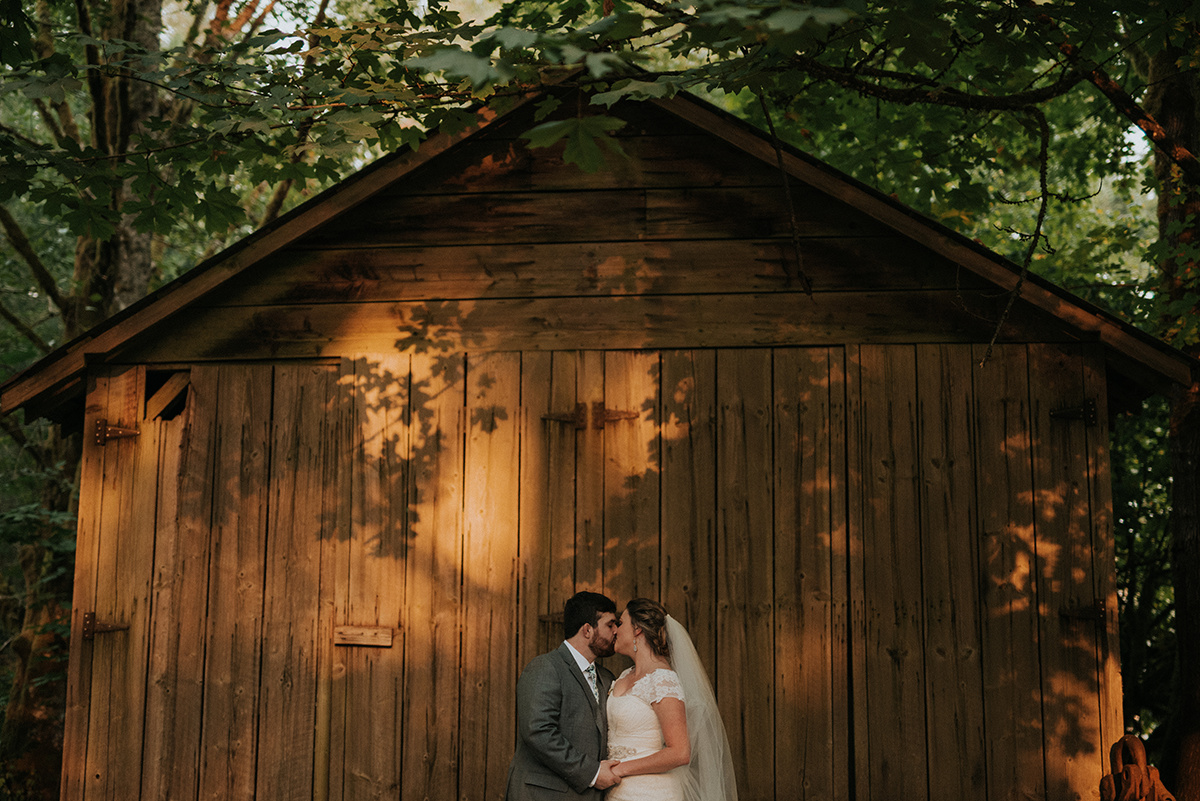 MendezWedding_609.jpg
