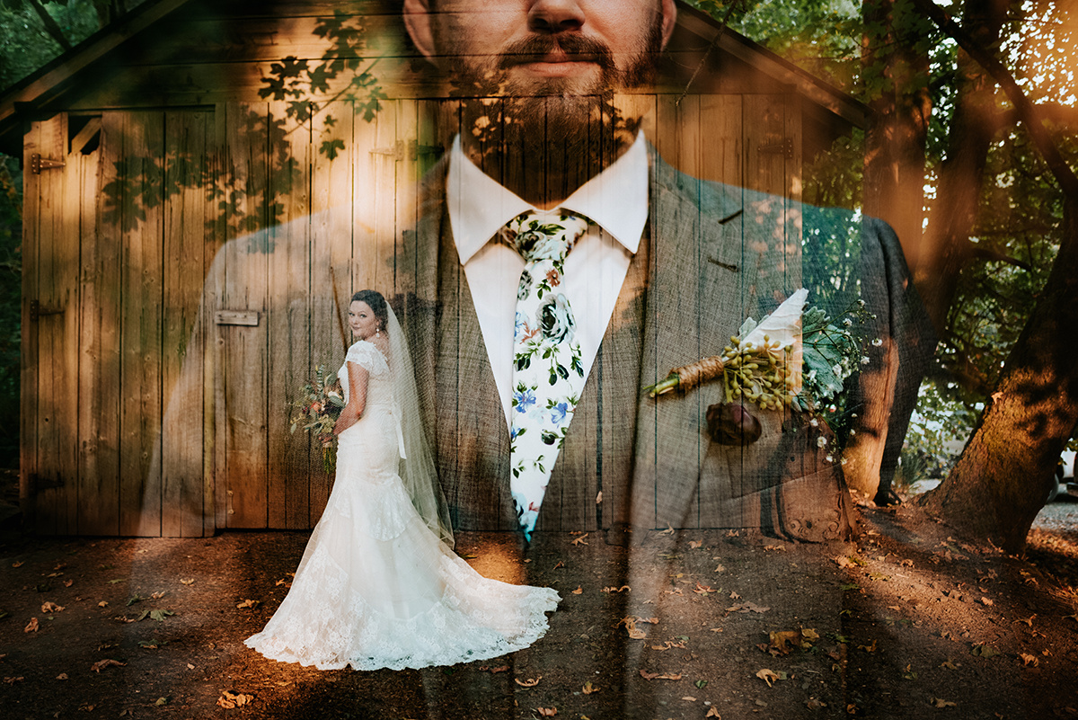 MendezWedding_611.jpg