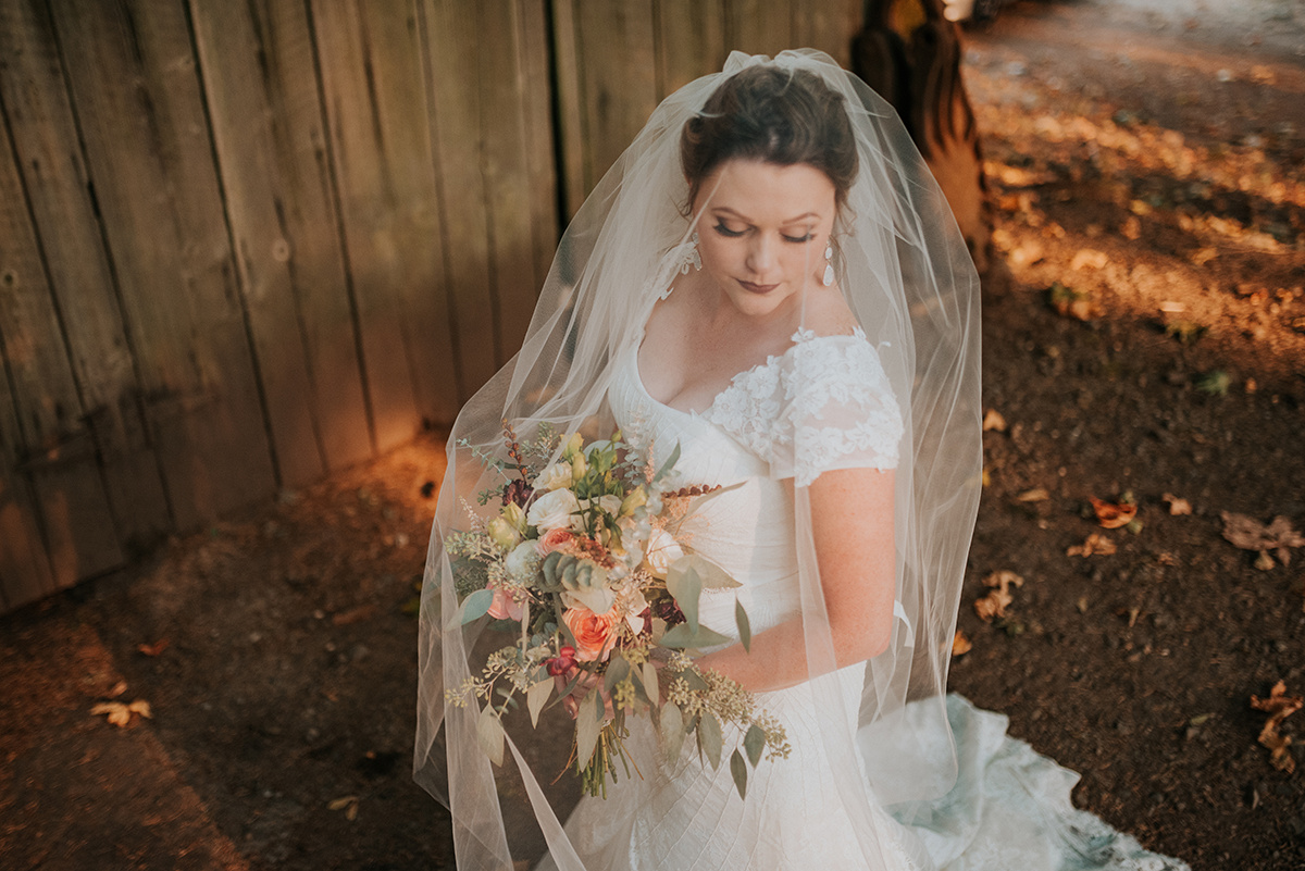 MendezWedding_613.jpg