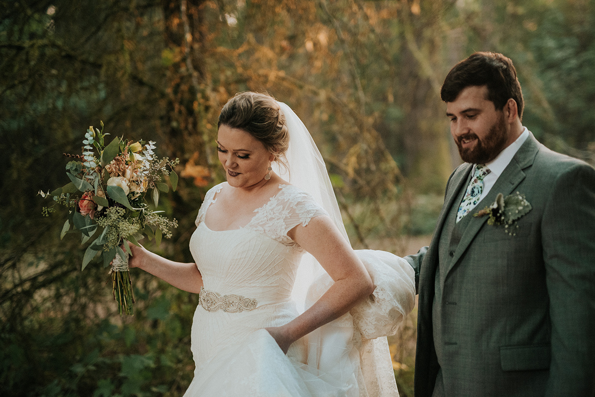 MendezWedding_626.jpg