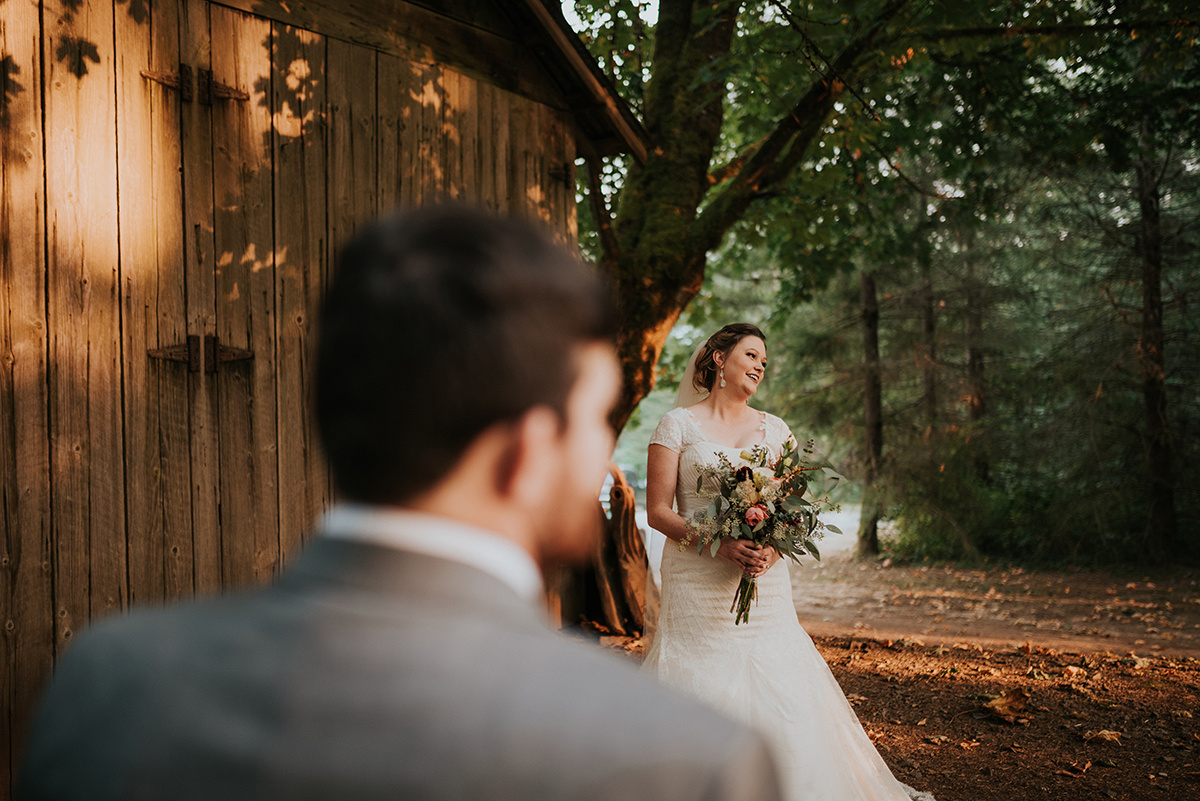 MendezWedding_1066.jpg