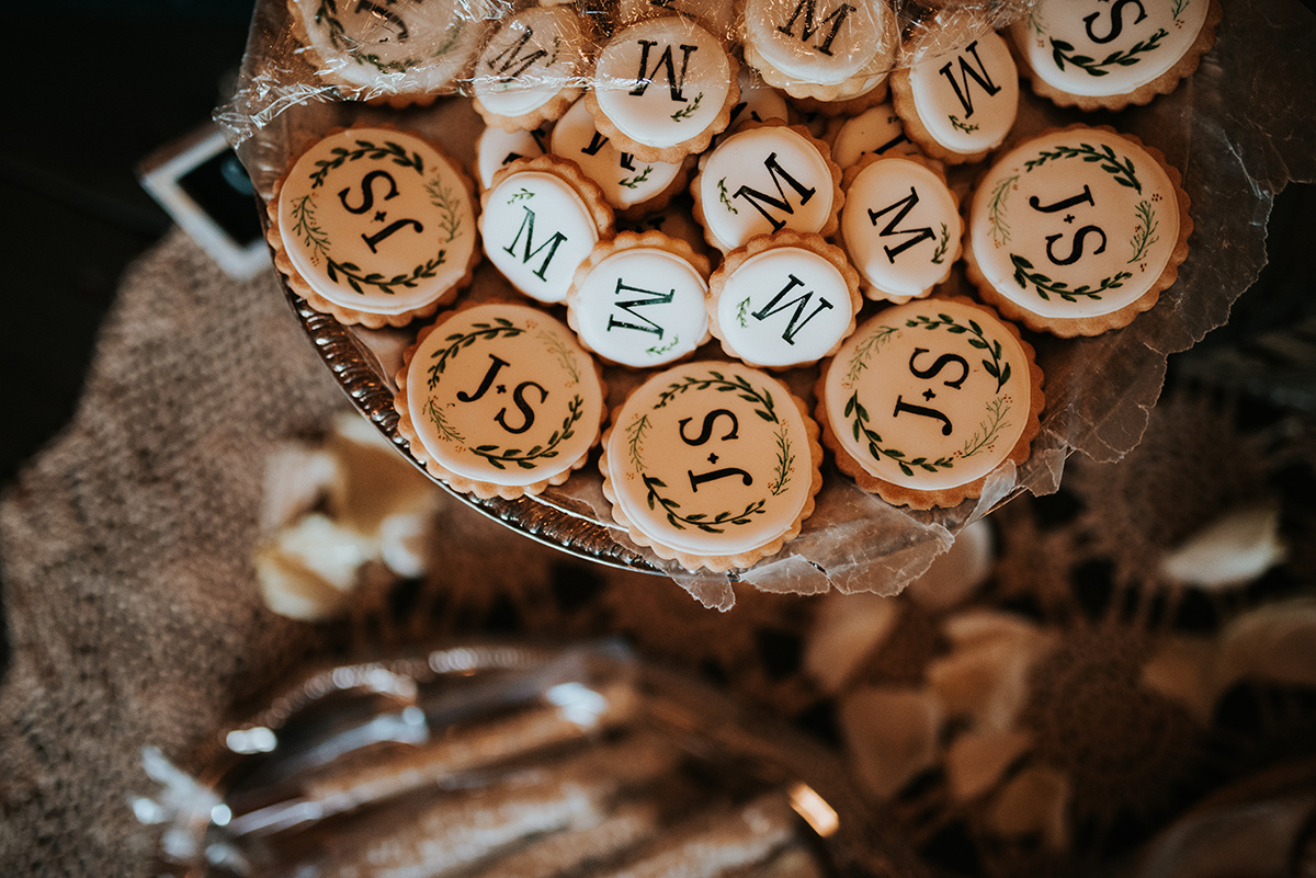 MendezWedding_671.jpg