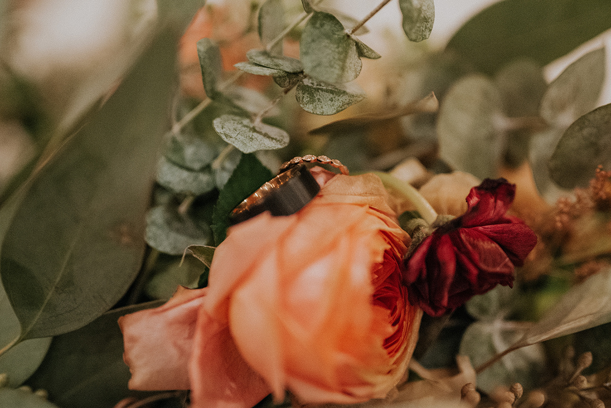 MendezWedding_675.jpg