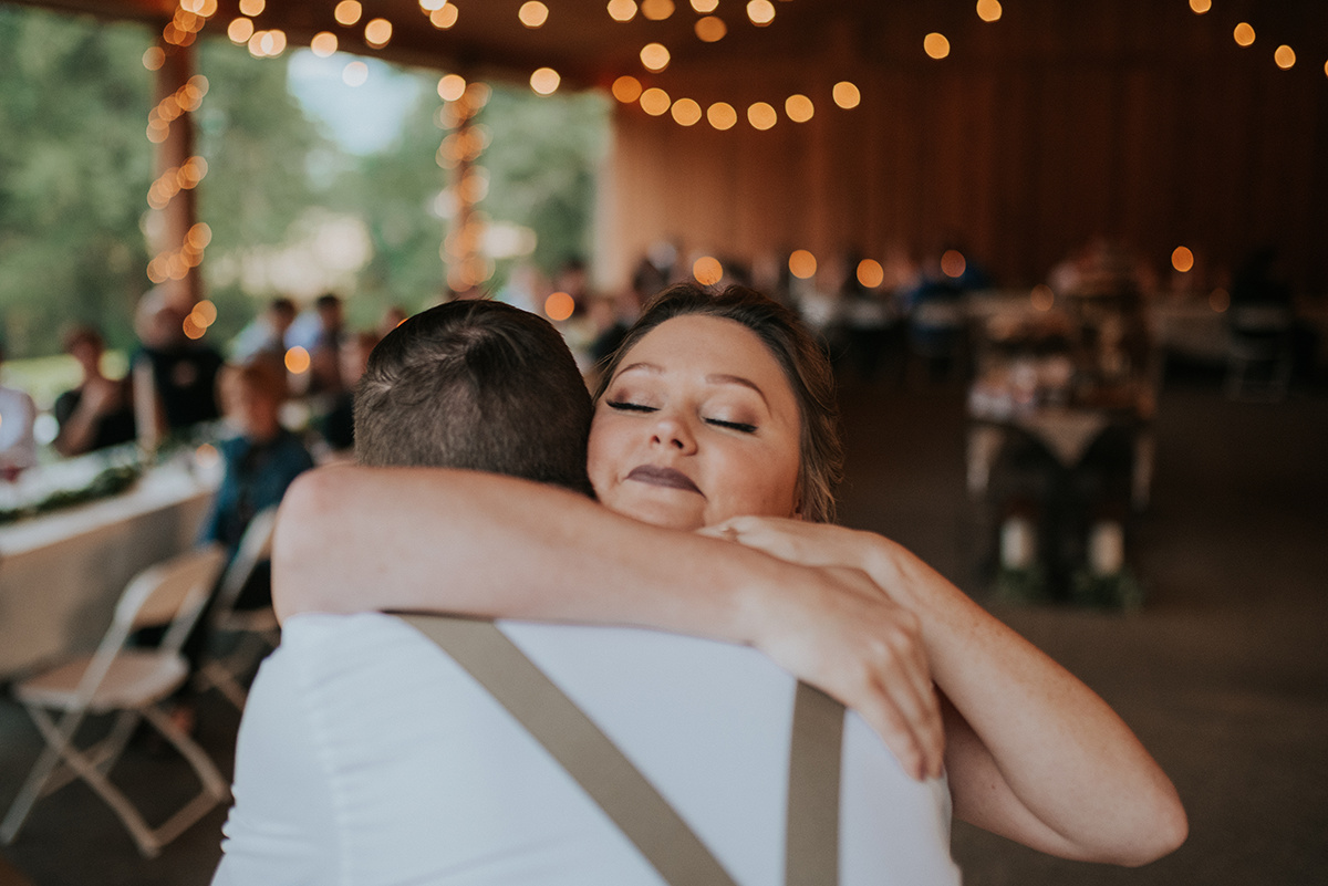 MendezWedding_749.jpg