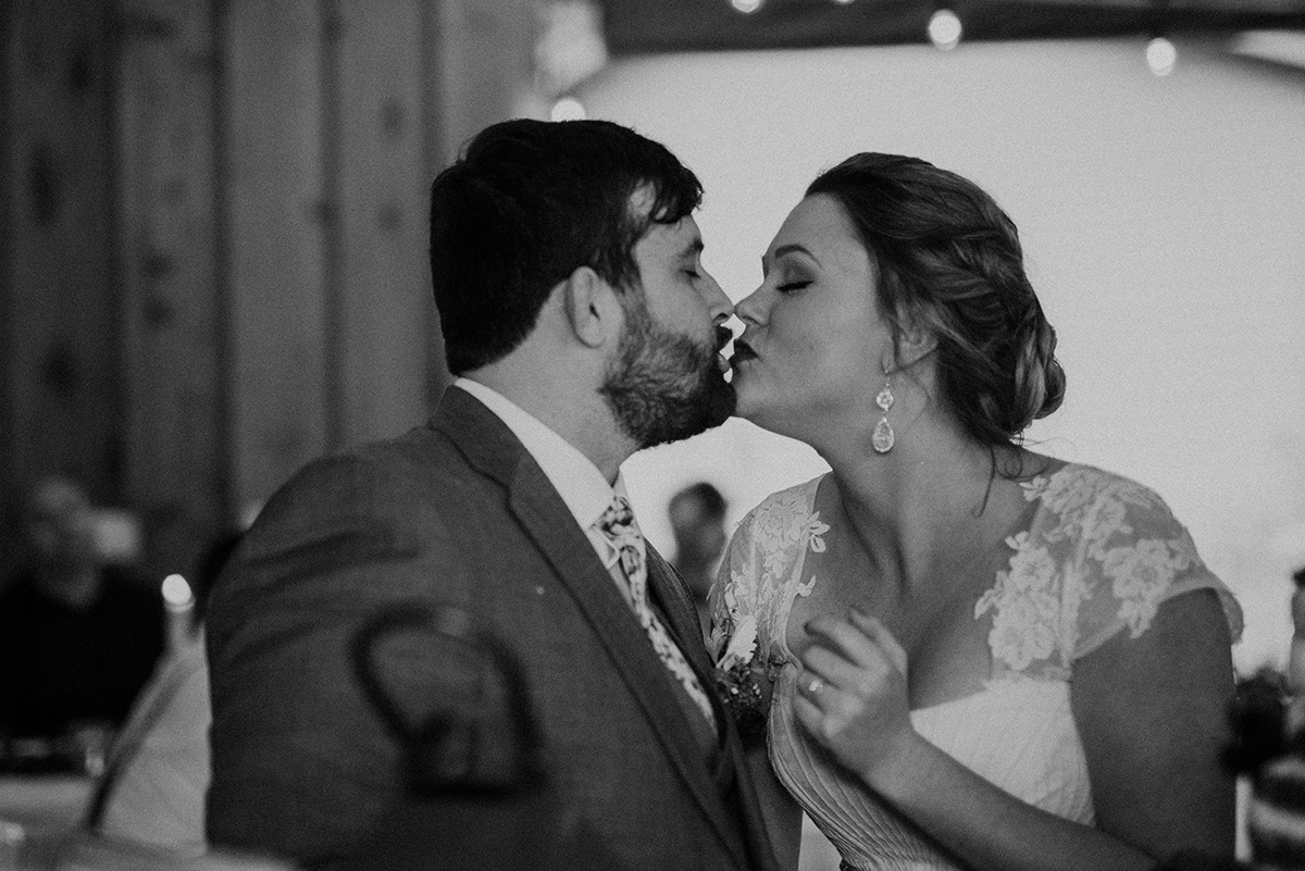 MendezWedding_780.jpg