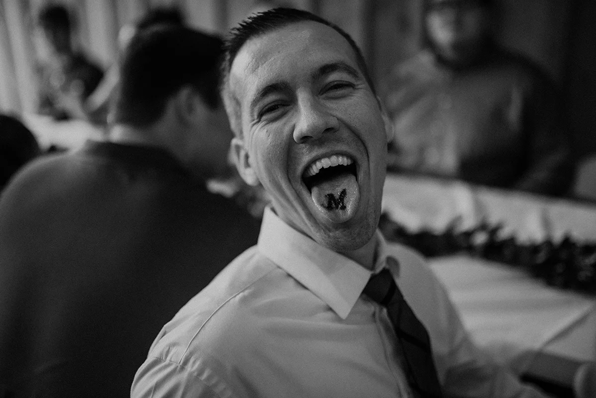 MendezWedding_799.jpg