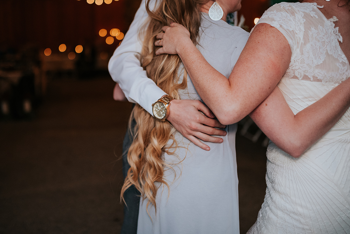 MendezWedding_886.jpg