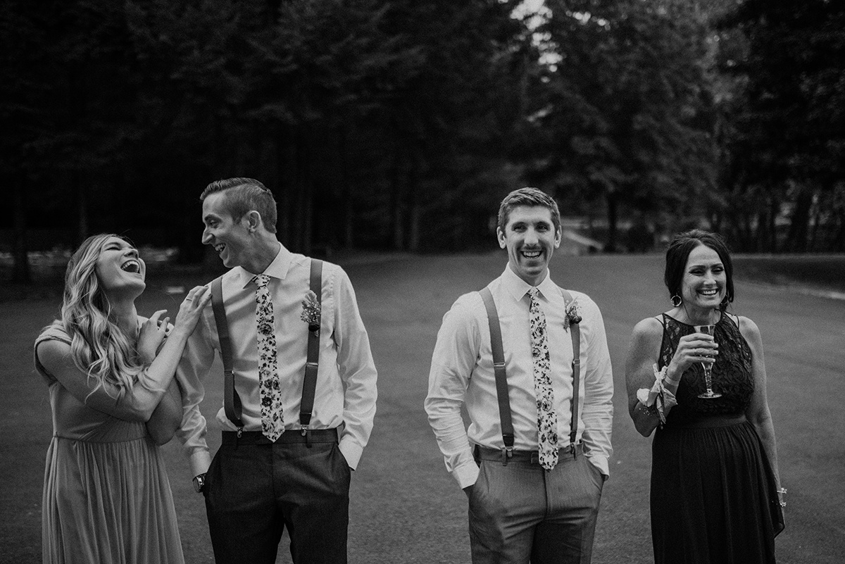 MendezWedding_924.jpg