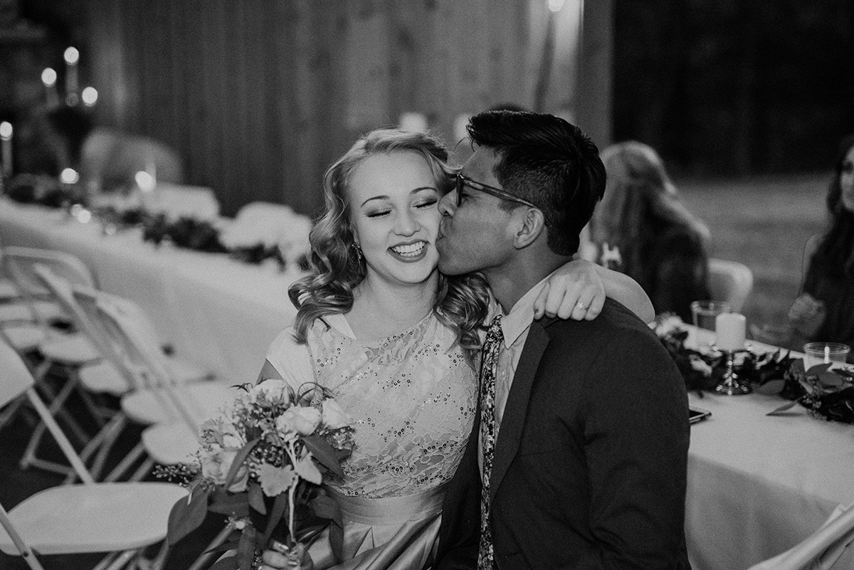 MendezWedding_978.jpg