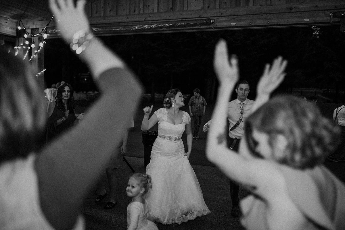 MendezWedding_1009.jpg