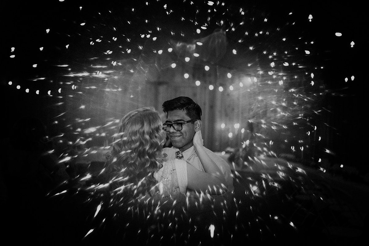 MendezWedding_1031.jpg