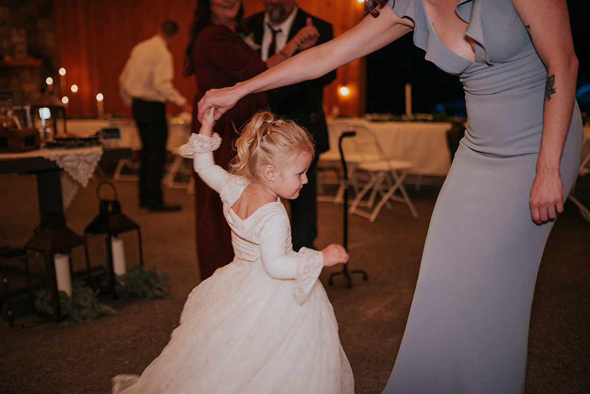 MendezWedding_1032.jpg