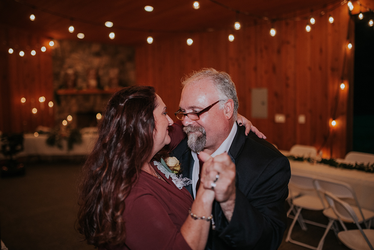 MendezWedding_1043.jpg