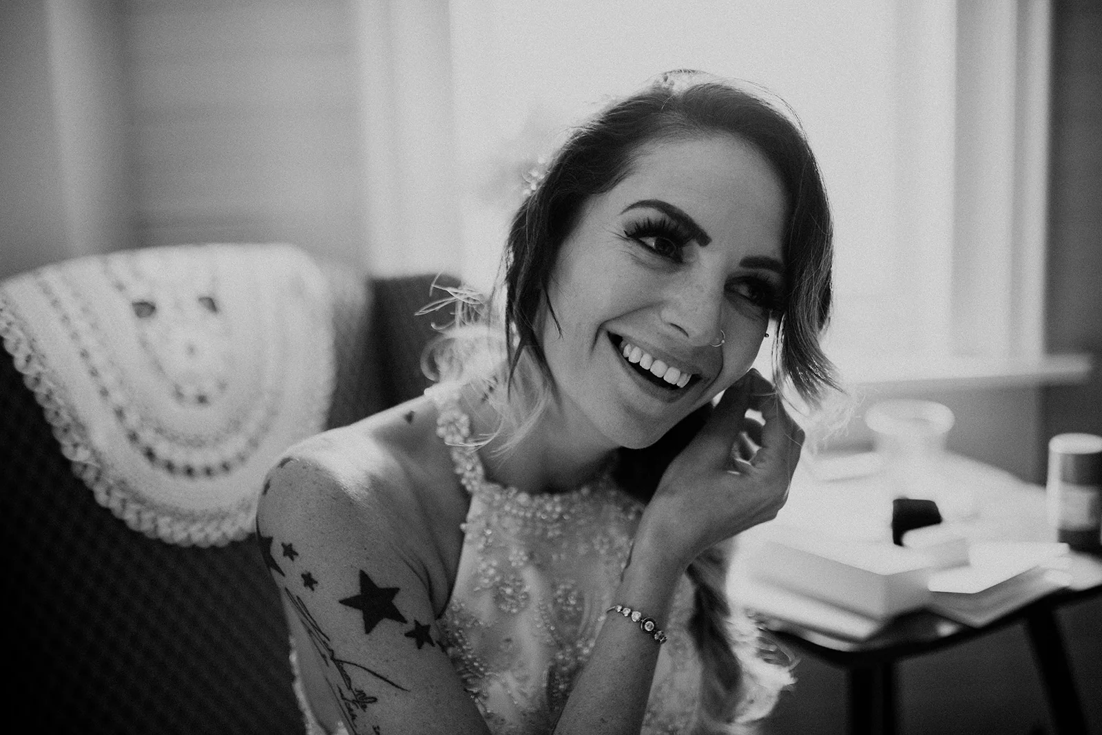 Sam+VeronicaWedding_0206.jpg