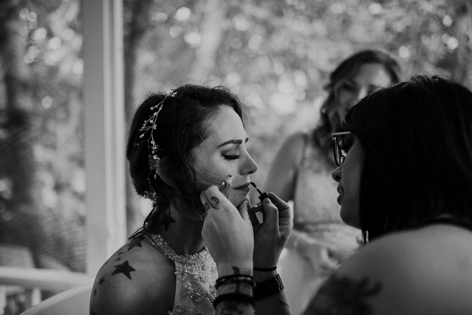 Sam+VeronicaWedding_0227.jpg