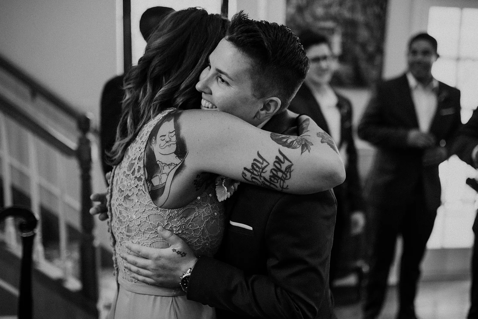 Sam+VeronicaWedding_0245.jpg