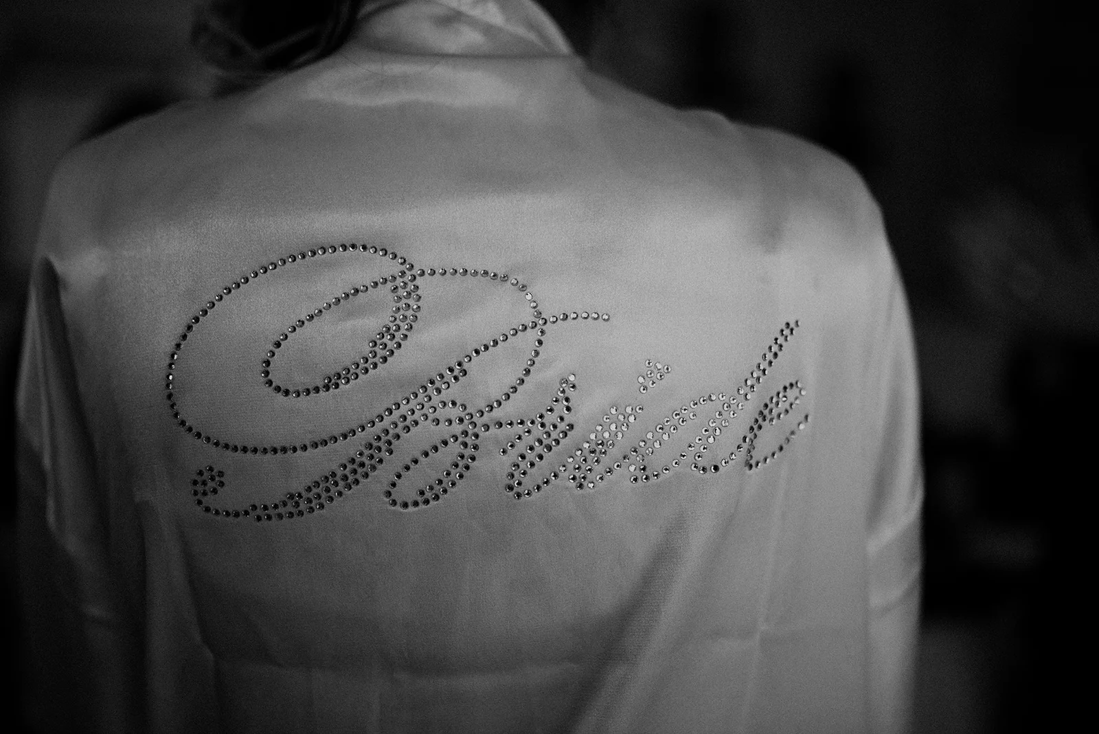 Sam+VeronicaWedding_0093.jpg