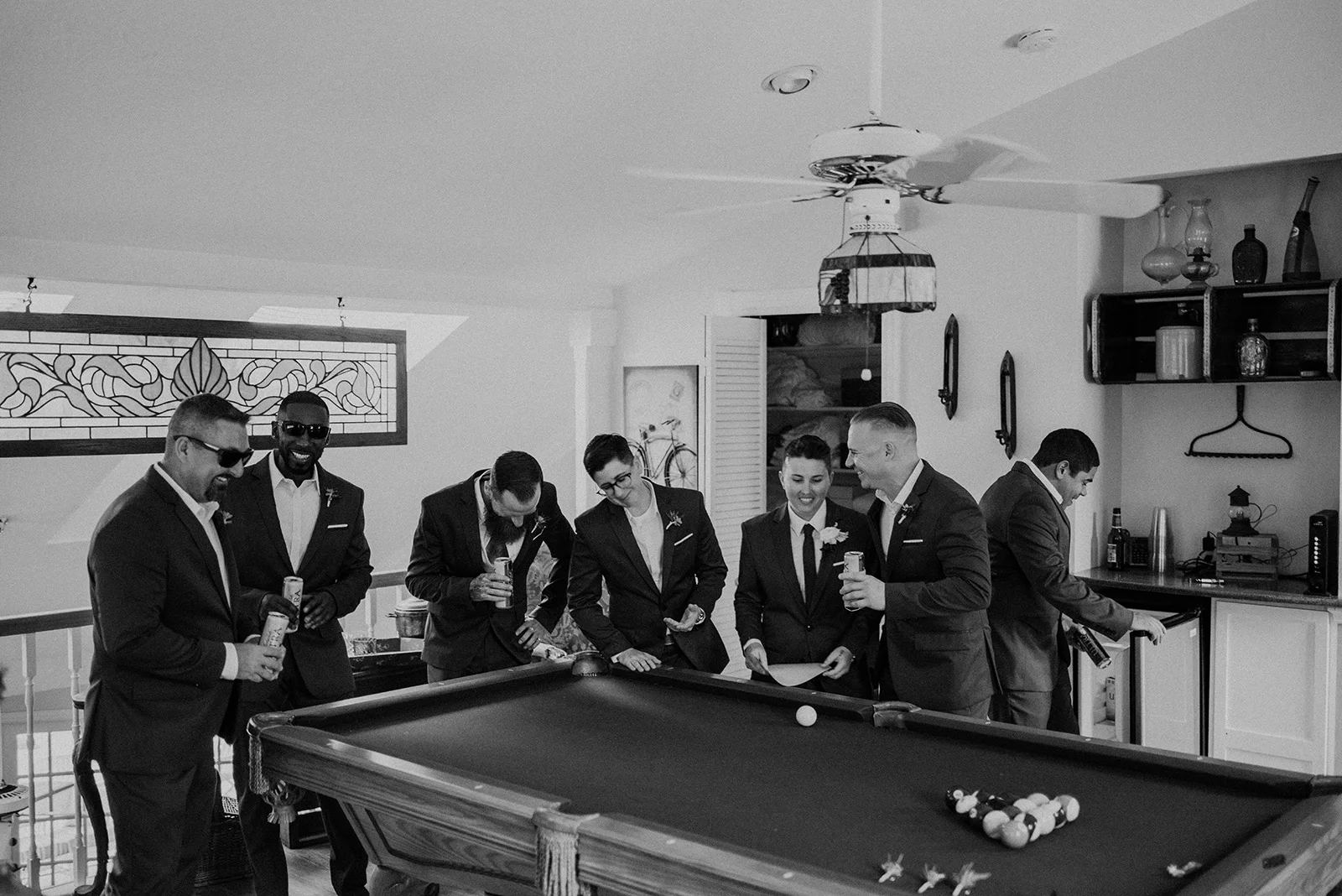 Sam+VeronicaWedding_0181.jpg