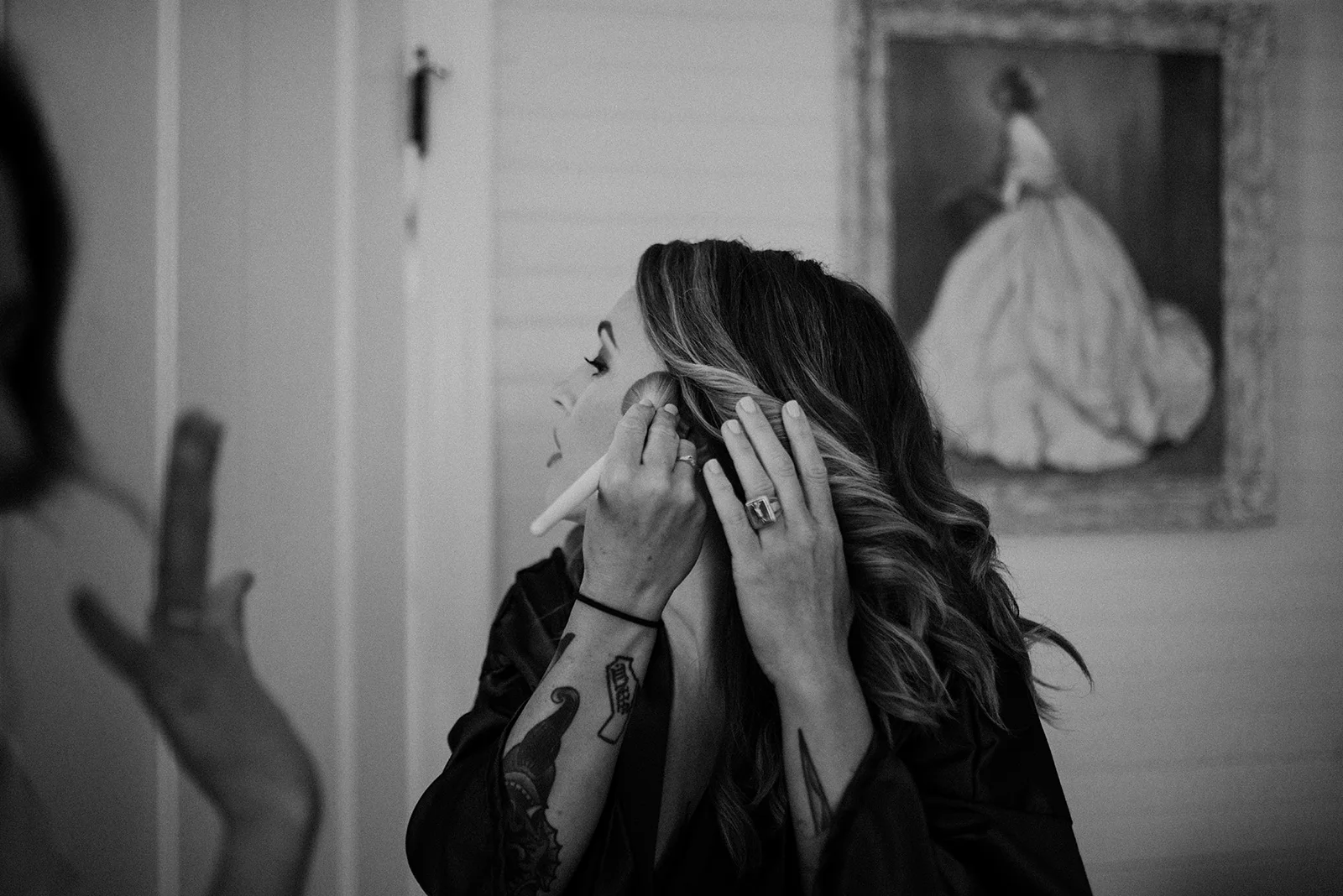 Sam+VeronicaWedding_0107.jpg