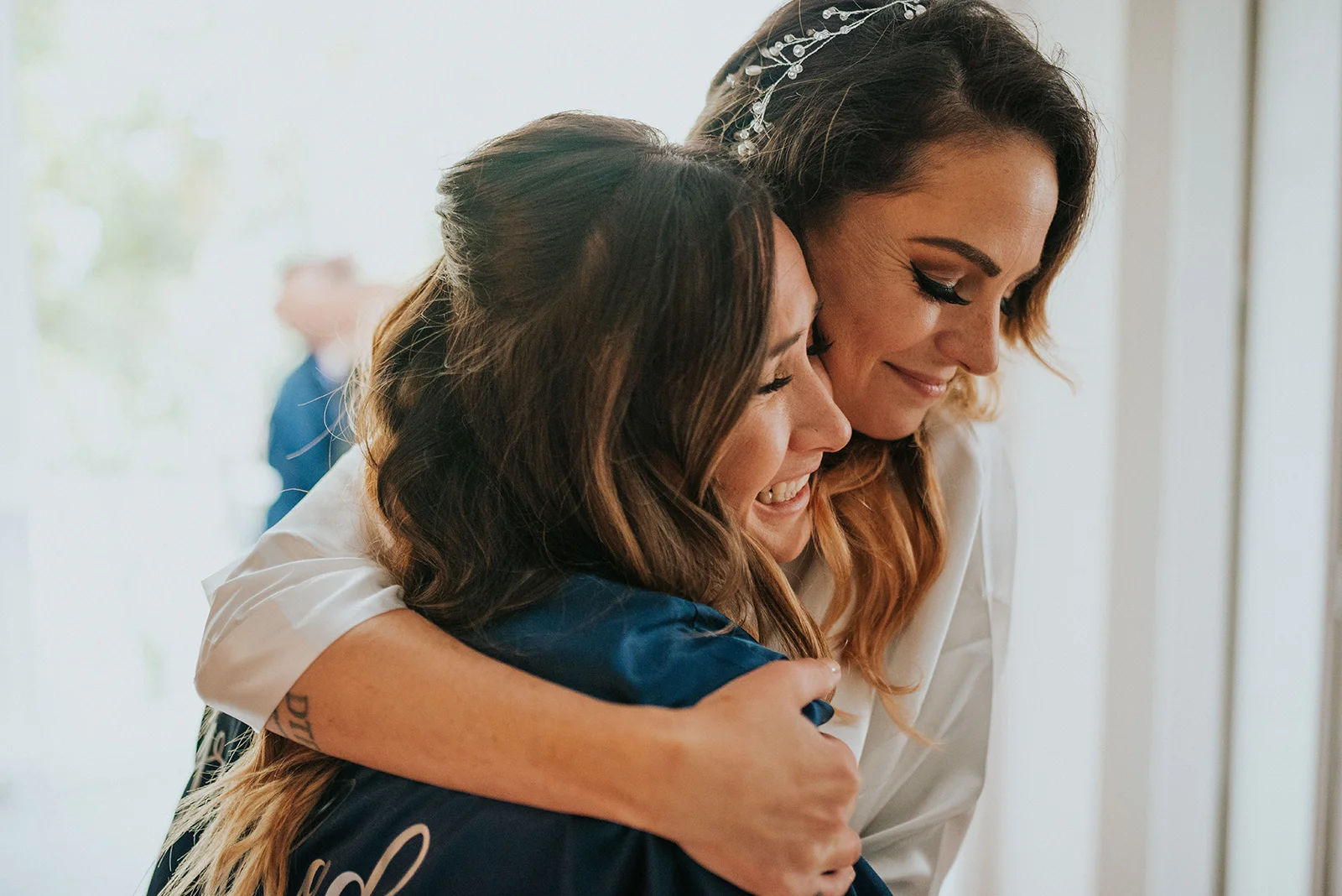 Sam+VeronicaWedding_0108.jpg