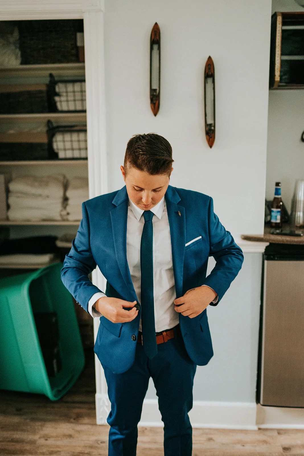 Sam+VeronicaWedding_0069.jpg