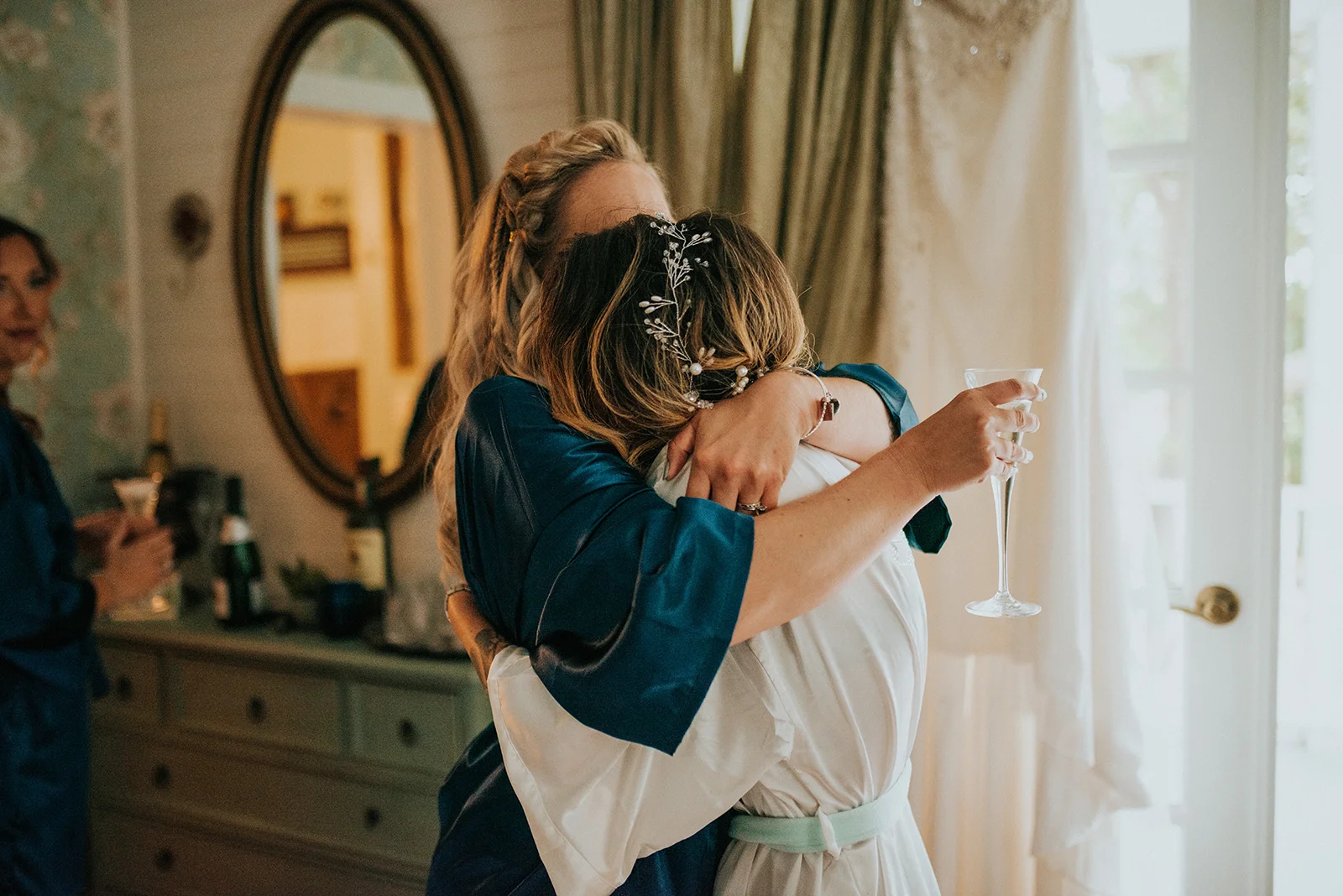 Sam+VeronicaWedding_0079.jpg