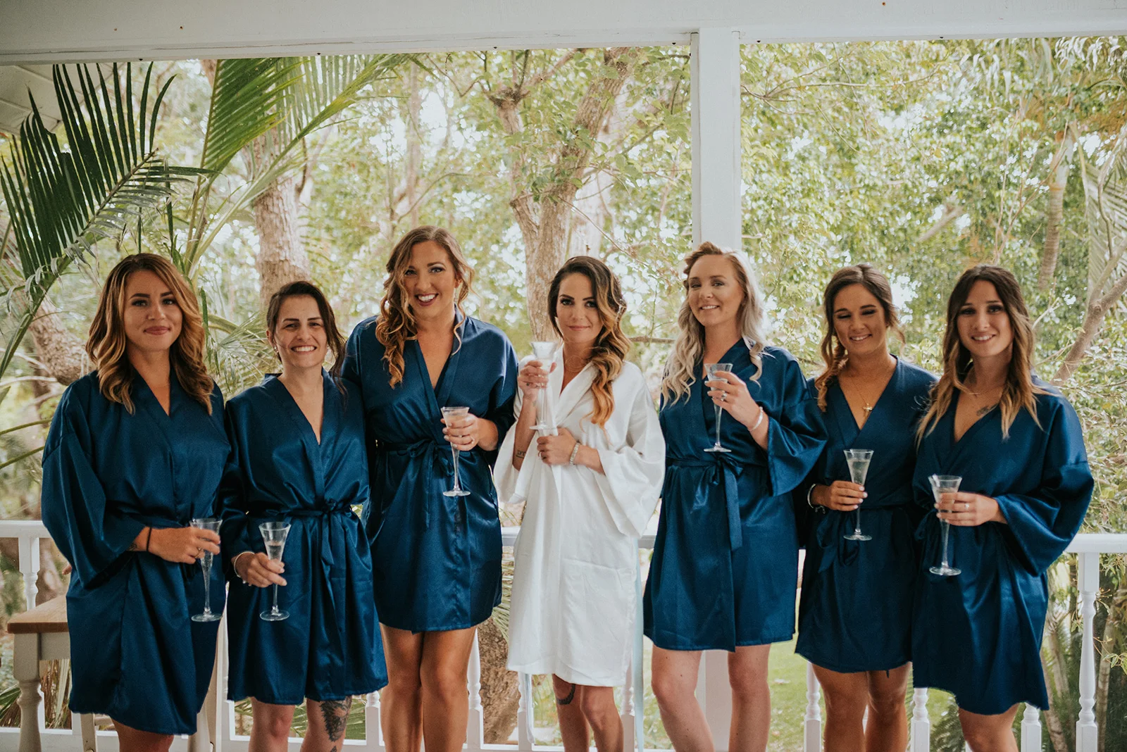 Sam+VeronicaWedding_0084.jpg