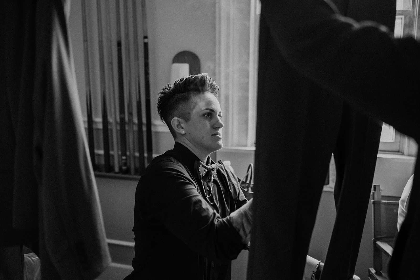 Sam+VeronicaWedding_0046.jpg
