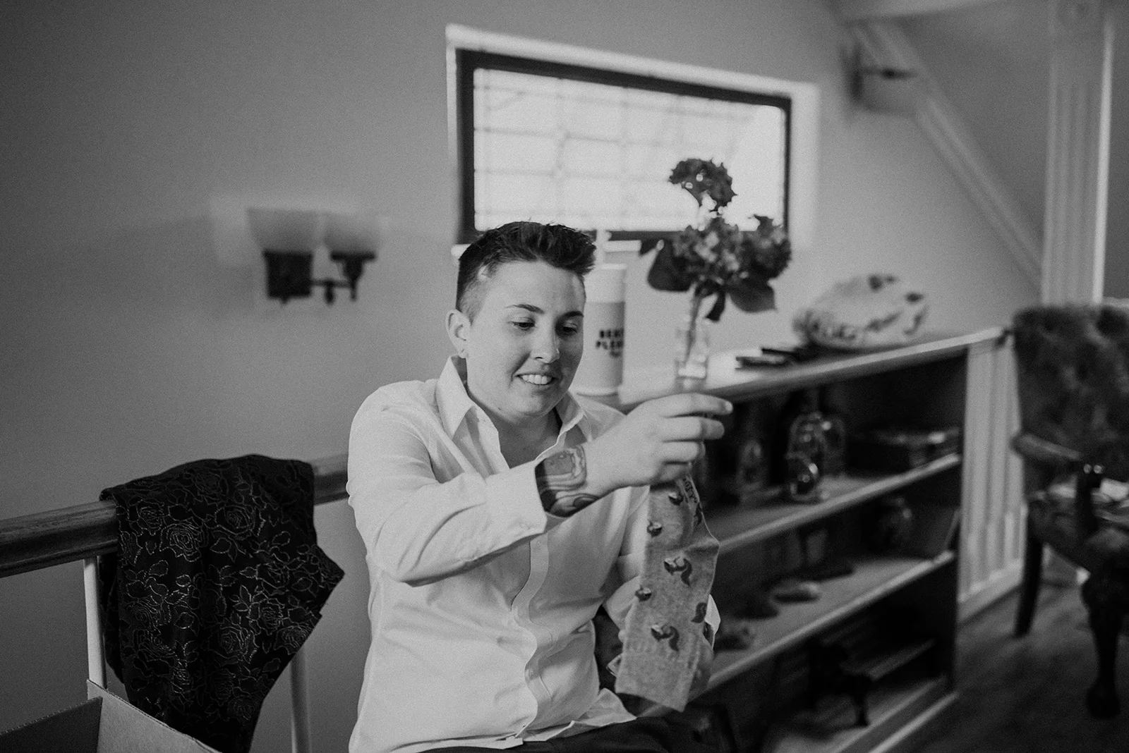 Sam+VeronicaWedding_0031.jpg