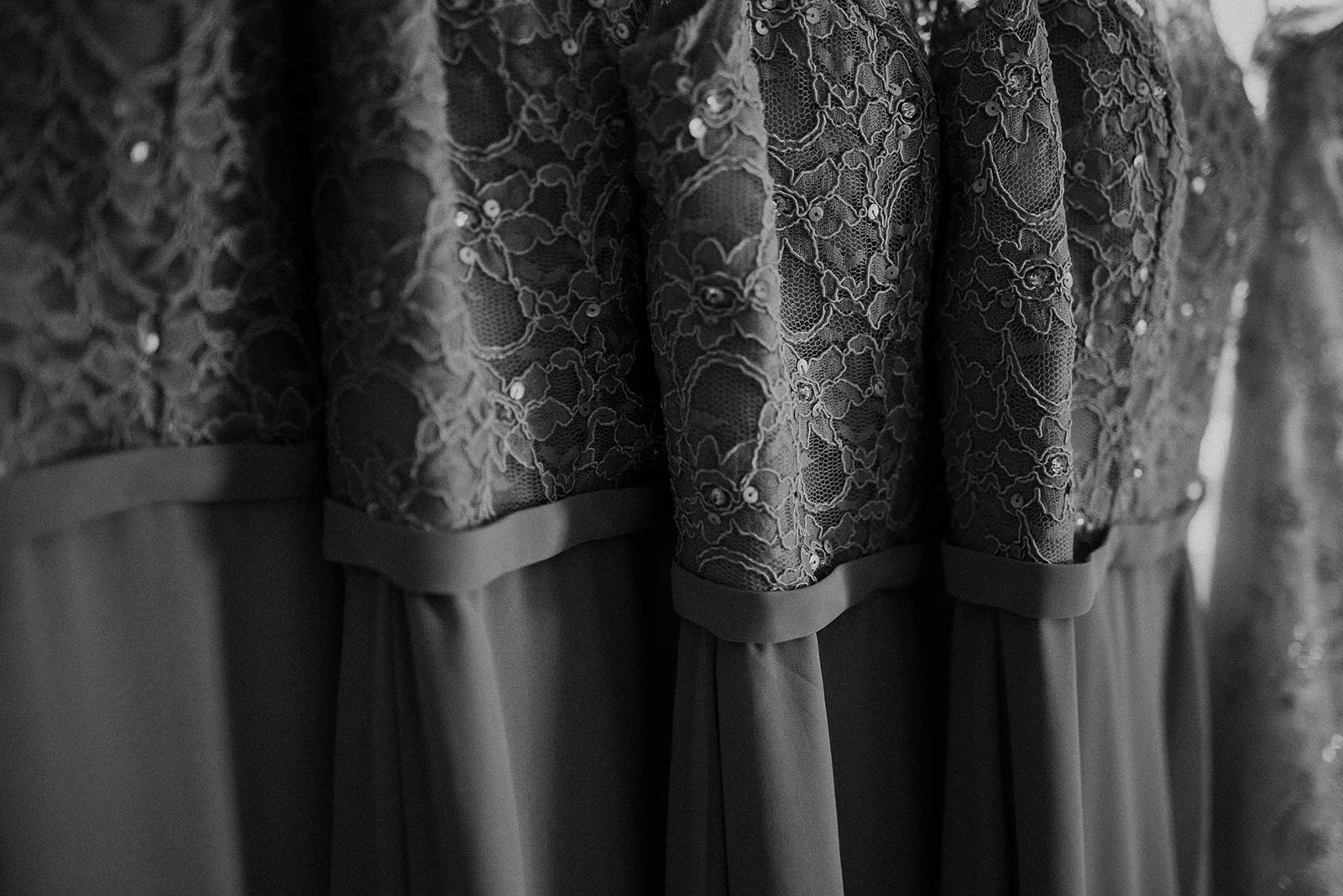 Sam+VeronicaWedding_0009.jpg