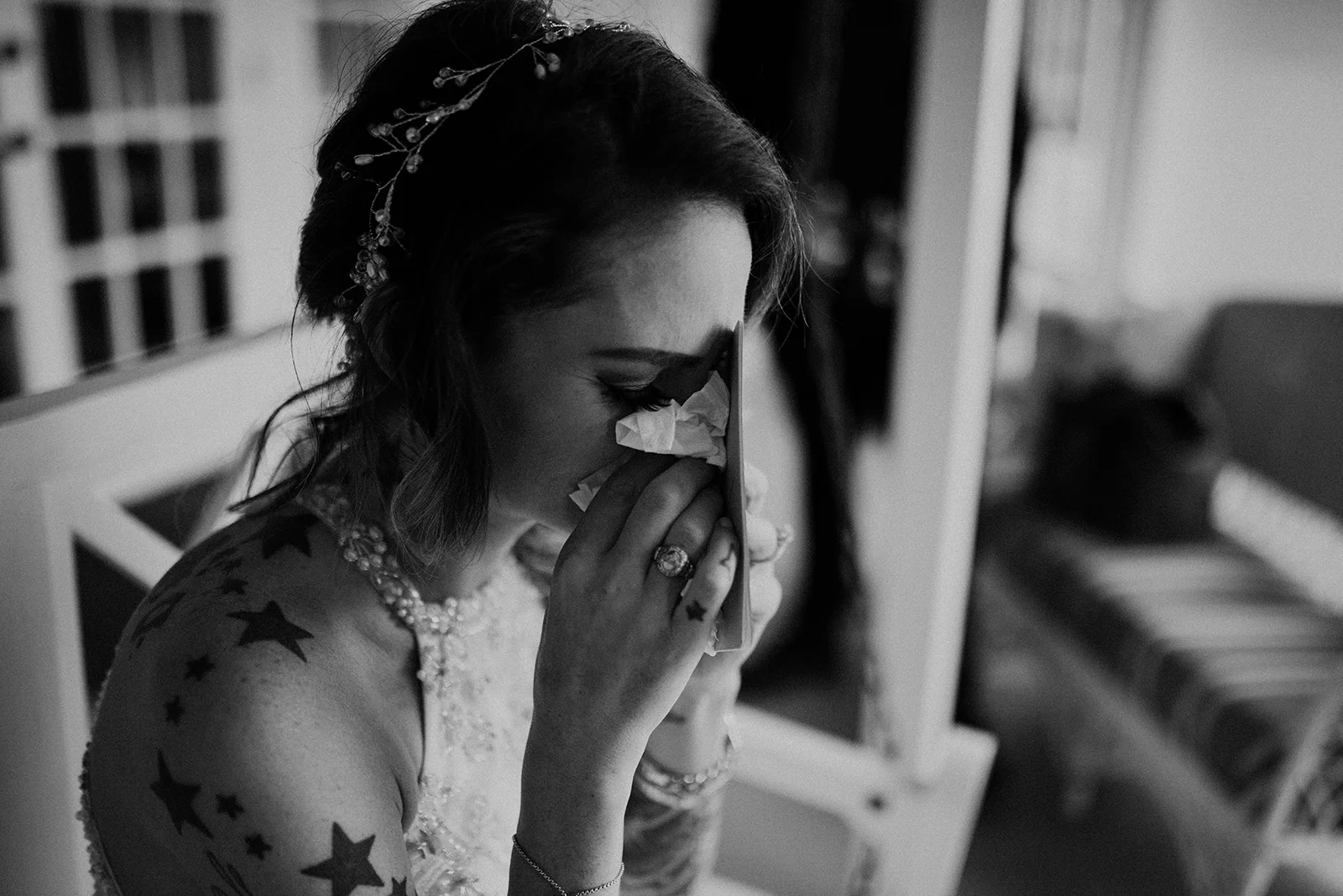 Sam+VeronicaWedding_0284.jpg
