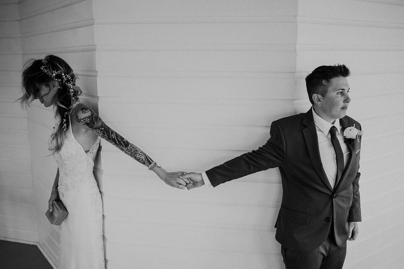 Sam+VeronicaWedding_0307.jpg