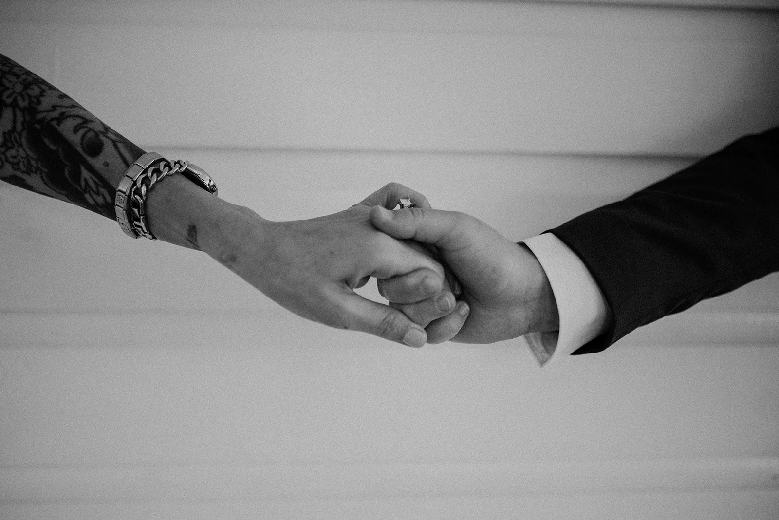 Sam+VeronicaWedding_0311.jpg